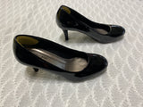 Comfort Plus Womens Shoes Size 7W