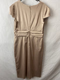 LauraK Womens Dress Size 14