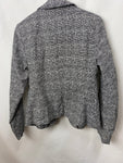 Simply Styled Womens Jacket Size S