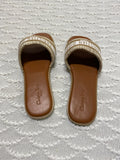 Christian Dior Womens Shoes Size 40
