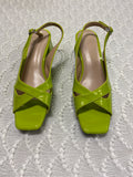 No Brand Womens Shoes Size 39