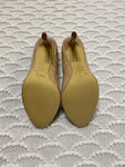 Verali Womens Shoes Size 6