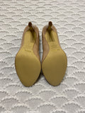 Verali Womens Shoes Size 6