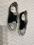 Pierre Hardy Womens Shoes Size 40
