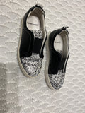 Pierre Hardy Womens Shoes Size 40