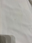 Saba Womens Pants Size 12
