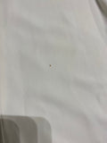 Saba Womens Pants Size 12