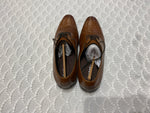 Hush Puppies Mens Formal Shoes Size UK 10