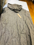 Muse Womens Linen Dress Size S BNWT RRP $ 330