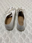 Isabella Rassi Womens Shoes Size 40