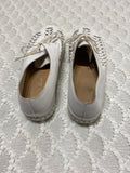 Isabella Rassi Womens Shoes Size 40