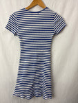 Minkpink Womens Dress Size XS