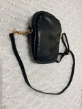 Primark Mens/Womens Cross body Bag