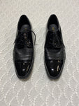 Betts Mens Shoes Size 9