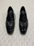 Betts Mens Shoes Size 9