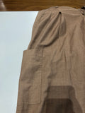 Ess.Bee Womens Cargo Pants Size 6