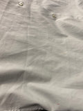Yd Mens Super Stretch Shirt Size XL