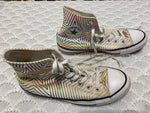 Universe Mens Shoes Size US 9