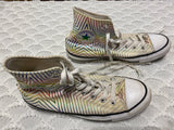 Universe Mens Shoes Size US 9