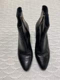 Wittner Womens Shoes Size 39