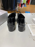 BRAND NEW Jo Mercer Womens Shoes Size 41