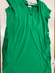 Onetenwillow Womens Dress Size XS