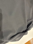 Equipment Womens Dress Size 8