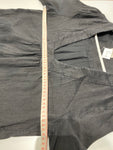 L Agence Womens Dress No Size