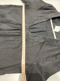 L Agence Womens Dress No Size