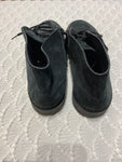 Rossi Boots Mens Shoes Size 6