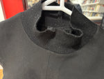 Piper Womens Dress Size XS