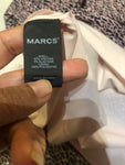 Marcs Womens Skirt Size 10