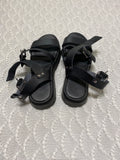 Target Womens Shoes Size 6