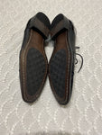 Betts Mens Shoes Size 9