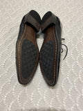 Betts Mens Shoes Size 9