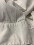 M.J. Bale Mens Shirt Size 42