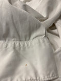 M.J. Bale Mens Shirt Size 42