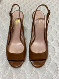 Kate Spade Womens Shoes Size 7