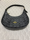 Coach Hand Bag