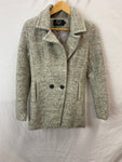 W. D Womens Jacket Size M