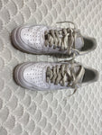 Nike Mens Shoes Size US 11 UK 8.5