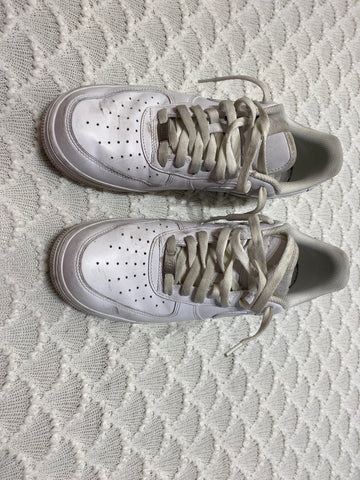 Nike Mens Shoes Size US 11 UK 8.5