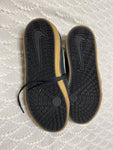 Nike Mens Shoes Size UK 8 US 9