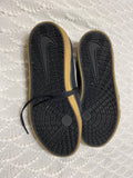 Nike Mens Shoes Size UK 8 US 9