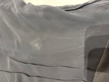 Smith & Miles Womens Dress Size 10