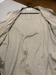 Clarity Womens Shirt  Size XL