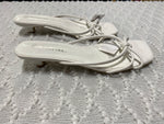 Wildfire Womens Shoes Size 10/41