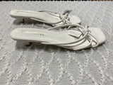 Wildfire Womens Shoes Size 10/41