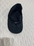 Nike Mens Baseball Caps