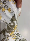 Cynthia Rowley Womens Dress Size M